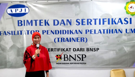 TIPS DALAM MENGIKUTI KUNJUNGAN OBSERVASI