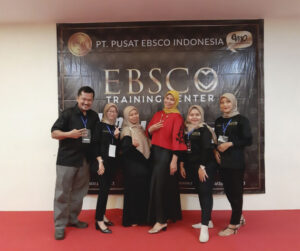 wury-hapsari-pembicara-di-esbc-bekasi