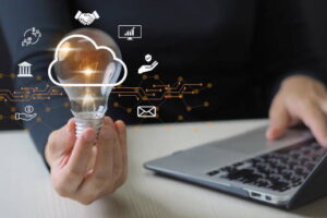 pentingnya pelatihan bagi diri kita