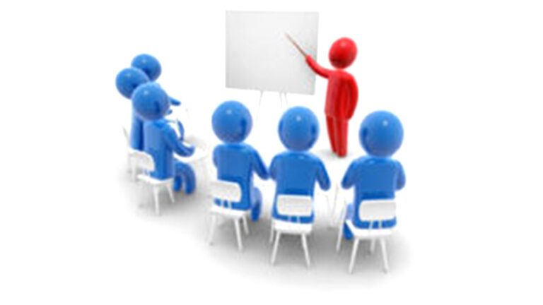 pelatihan usaha taman penitipan anak di bekasi