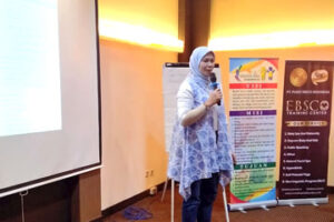 pelatihan usaha taman penitipan anak di bekasi