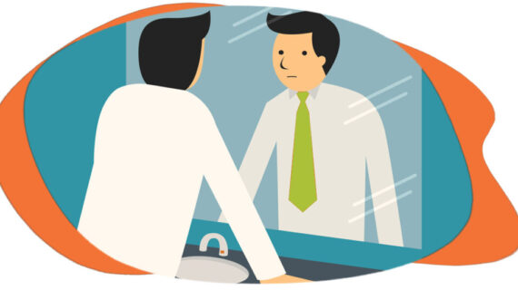 Self-Awareness : Kunci Ketenangan dan Kualitas dalam Mengelola Daycare